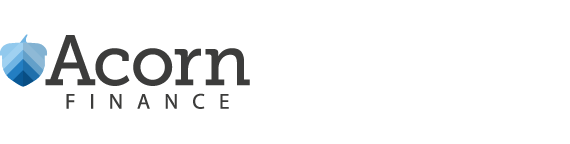 Acorn Finance
